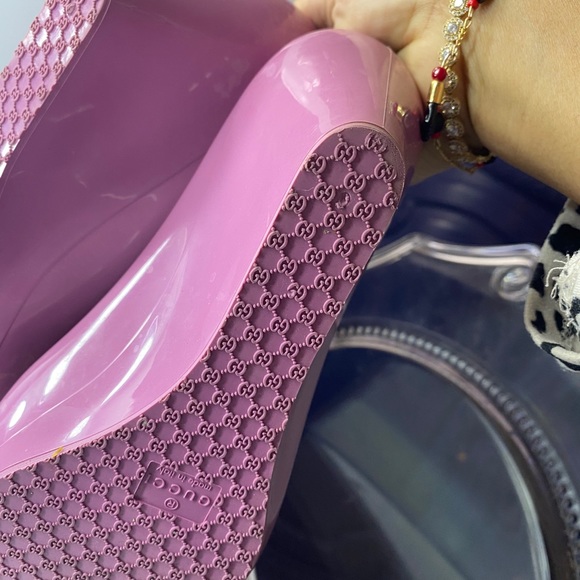 Jellies - Picture 2 of 3